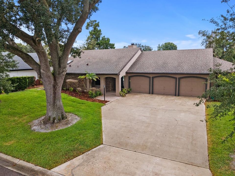 For Sale: $740,000 (4 beds, 3 baths, 2133 Square Feet)