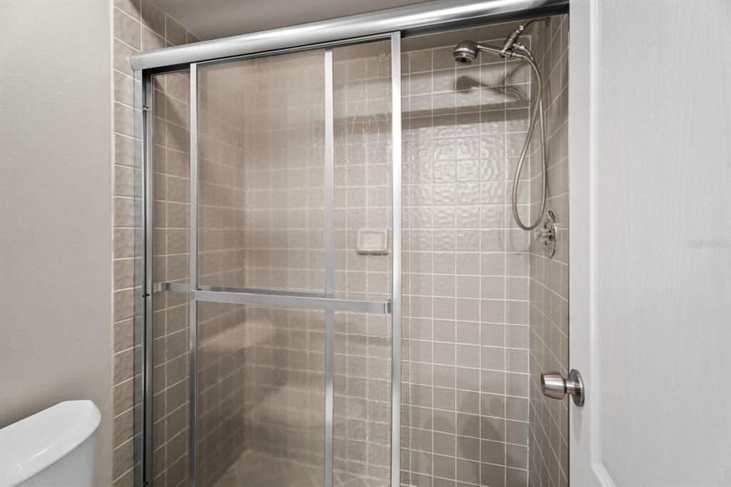 For Sale: $740,000 (4 beds, 3 baths, 2133 Square Feet)