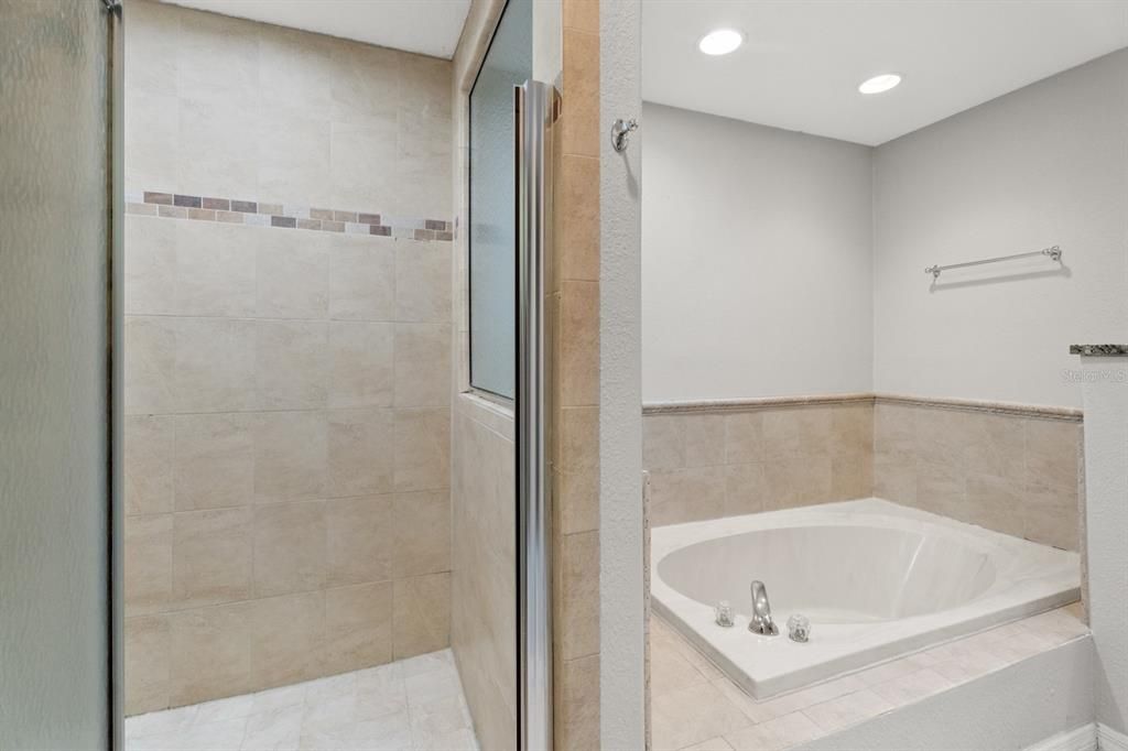 For Sale: $740,000 (4 beds, 3 baths, 2133 Square Feet)