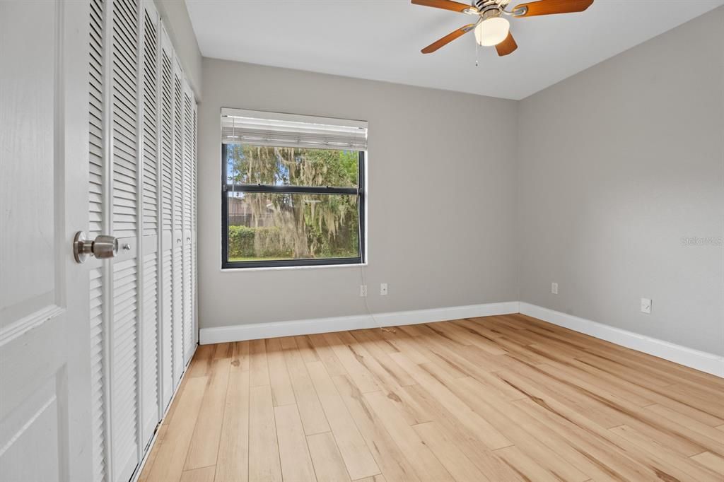 For Sale: $740,000 (4 beds, 3 baths, 2133 Square Feet)