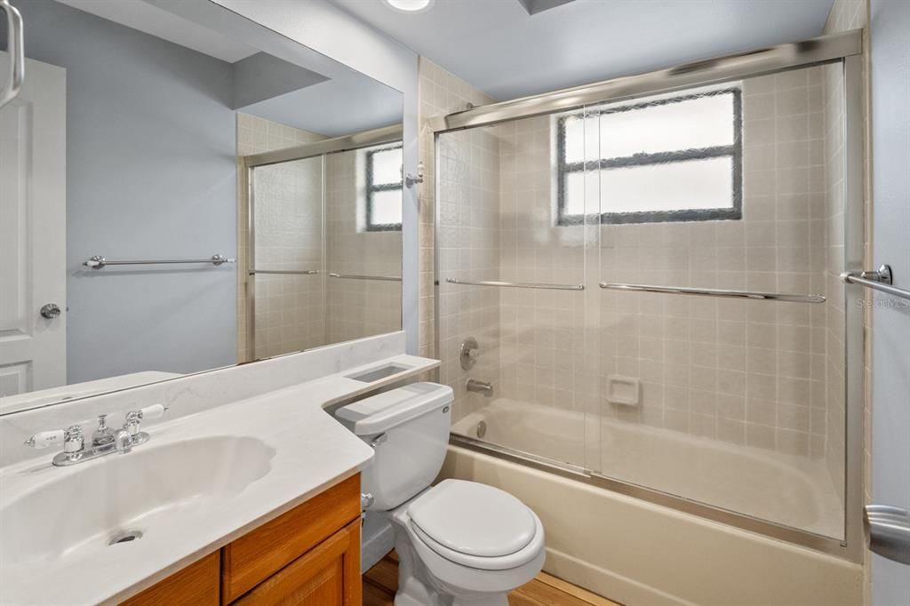 For Sale: $740,000 (4 beds, 3 baths, 2133 Square Feet)