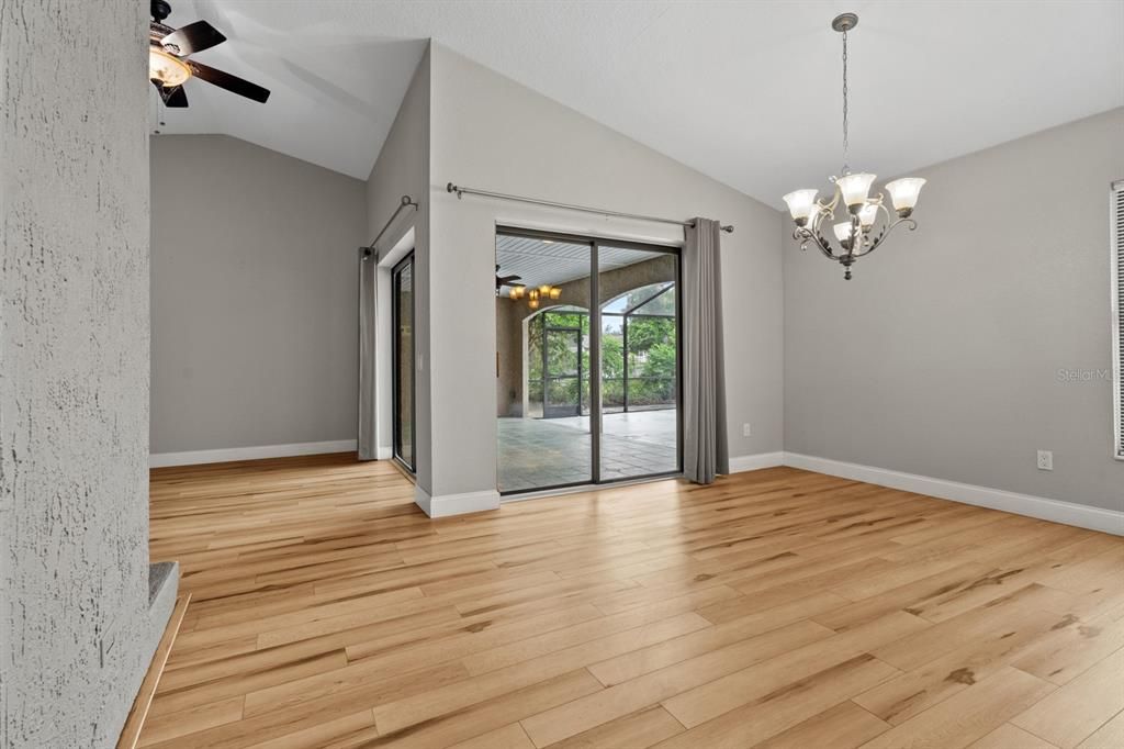 For Sale: $740,000 (4 beds, 3 baths, 2133 Square Feet)