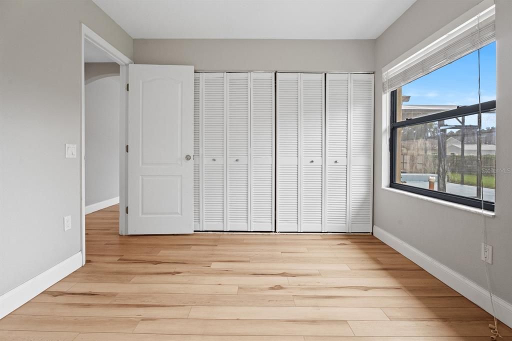 For Sale: $740,000 (4 beds, 3 baths, 2133 Square Feet)