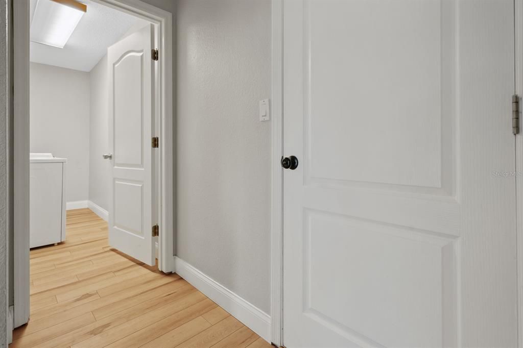 For Sale: $740,000 (4 beds, 3 baths, 2133 Square Feet)