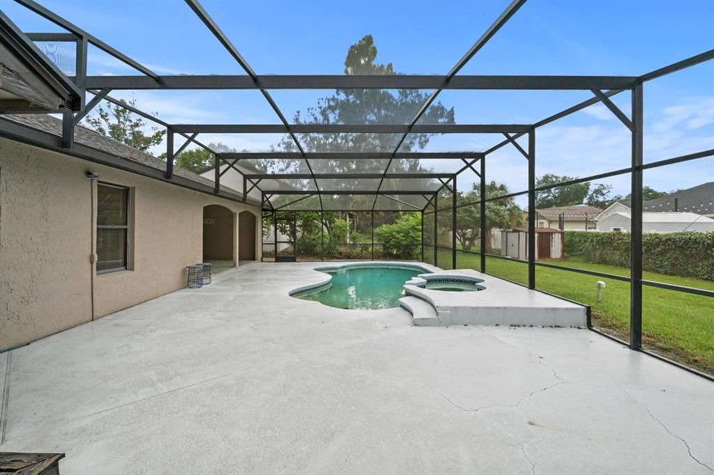 For Sale: $740,000 (4 beds, 3 baths, 2133 Square Feet)