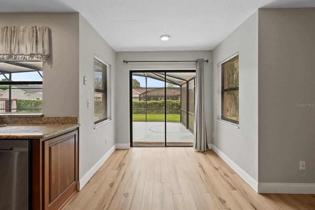 For Sale: $740,000 (4 beds, 3 baths, 2133 Square Feet)