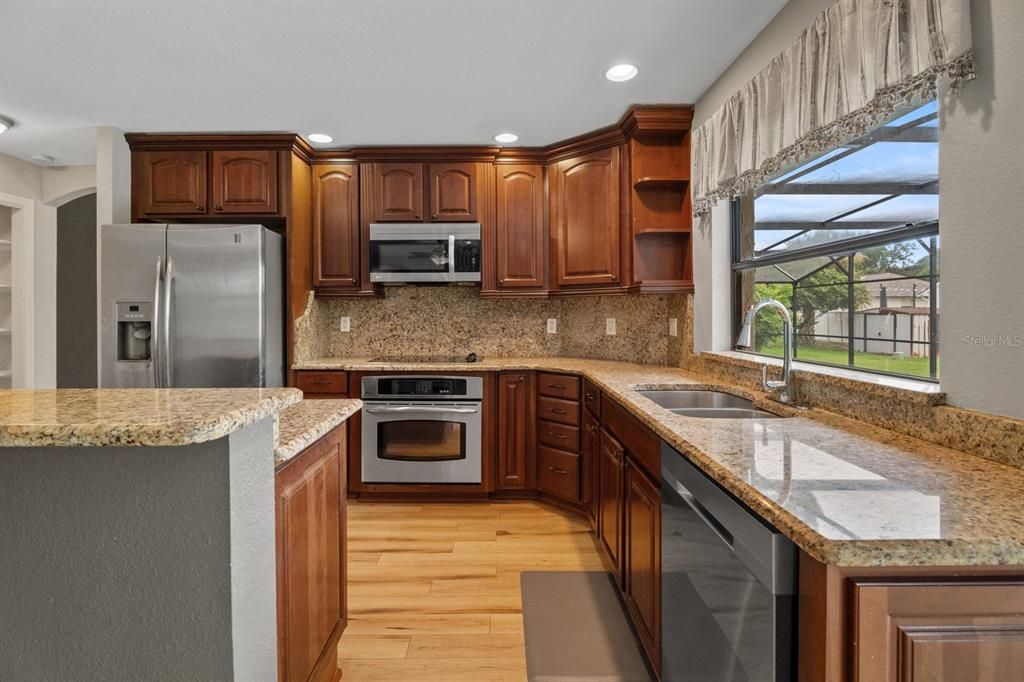 For Sale: $740,000 (4 beds, 3 baths, 2133 Square Feet)