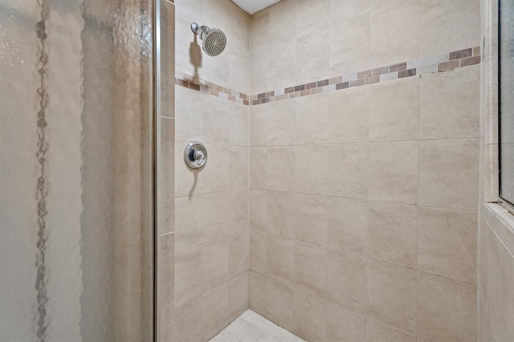 For Sale: $740,000 (4 beds, 3 baths, 2133 Square Feet)