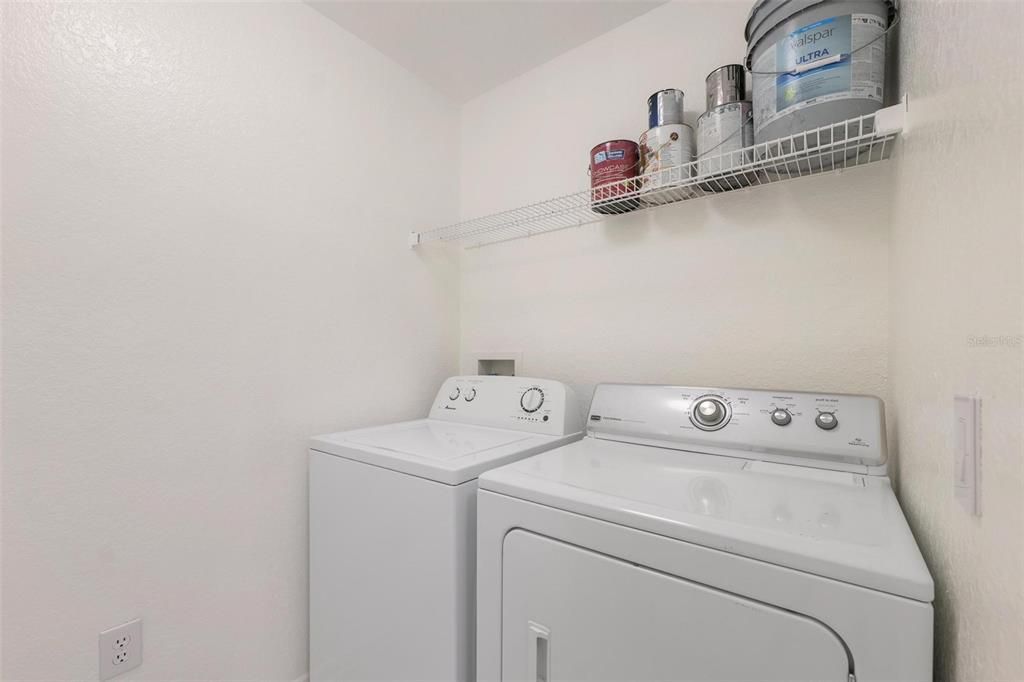 В аренду: $1,650 (2 спален, 2 ванн, 1032 Квадратных фут)