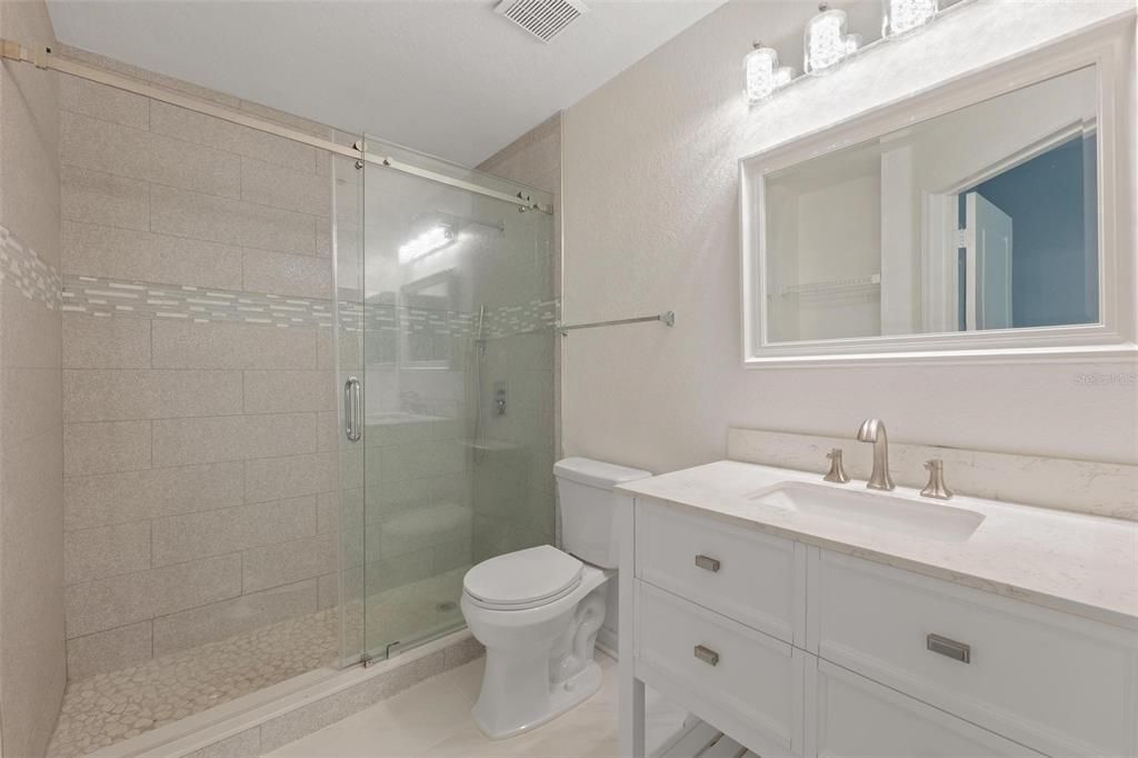 В аренду: $1,650 (2 спален, 2 ванн, 1032 Квадратных фут)