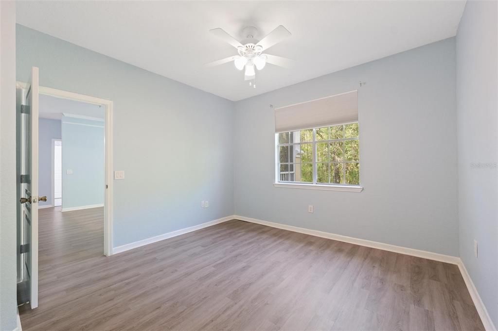 В аренду: $1,650 (2 спален, 2 ванн, 1032 Квадратных фут)