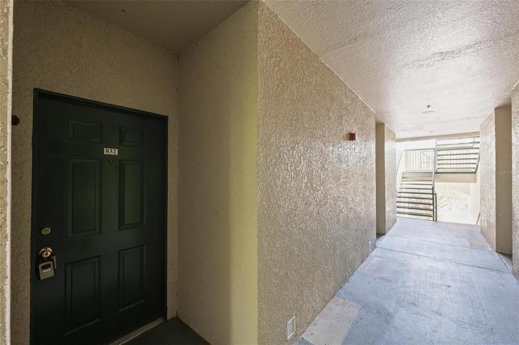 В аренду: $1,650 (2 спален, 2 ванн, 1032 Квадратных фут)