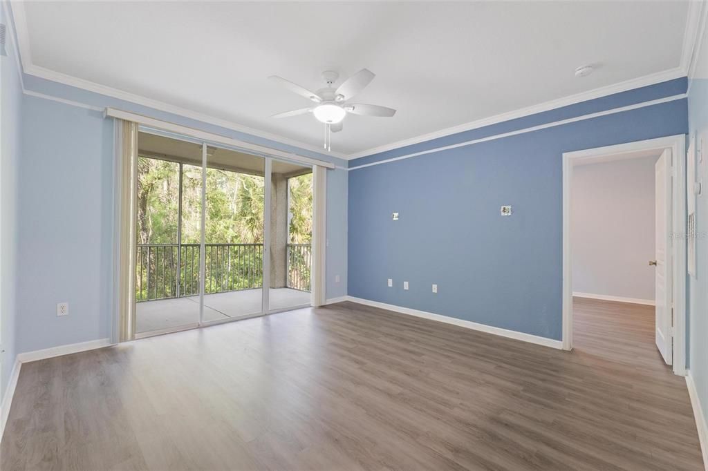 В аренду: $1,650 (2 спален, 2 ванн, 1032 Квадратных фут)