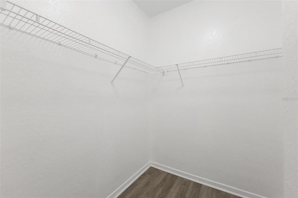 В аренду: $1,650 (2 спален, 2 ванн, 1032 Квадратных фут)