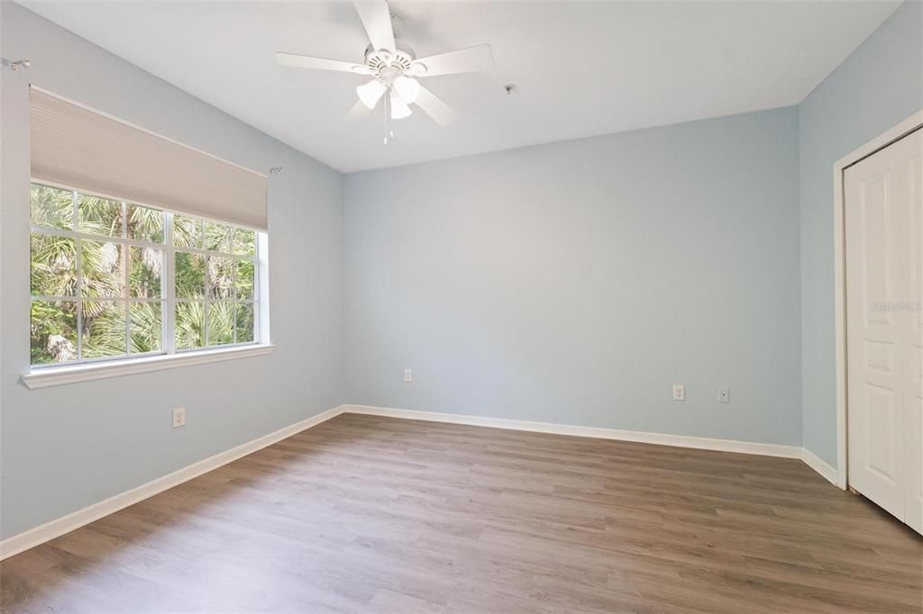 В аренду: $1,650 (2 спален, 2 ванн, 1032 Квадратных фут)