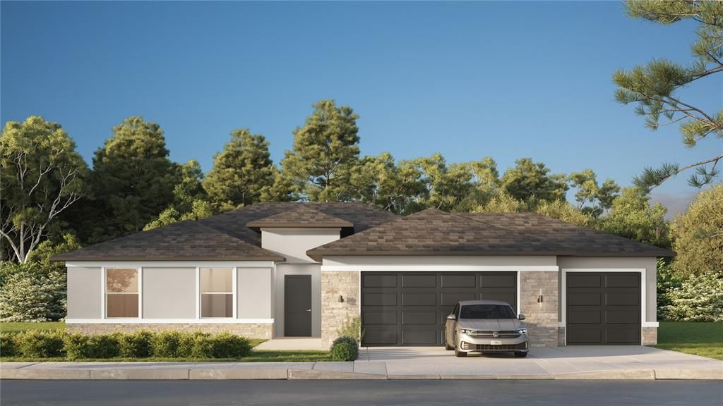For Sale: $406,799 (4 beds, 2 baths, 1873 Square Feet)