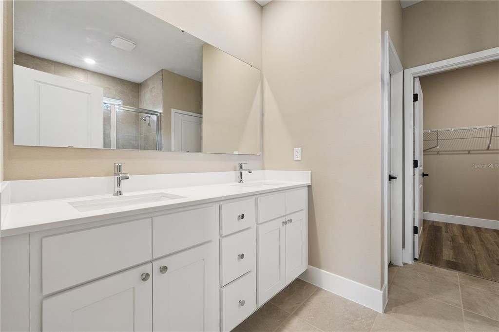 For Sale: $406,799 (4 beds, 2 baths, 1873 Square Feet)
