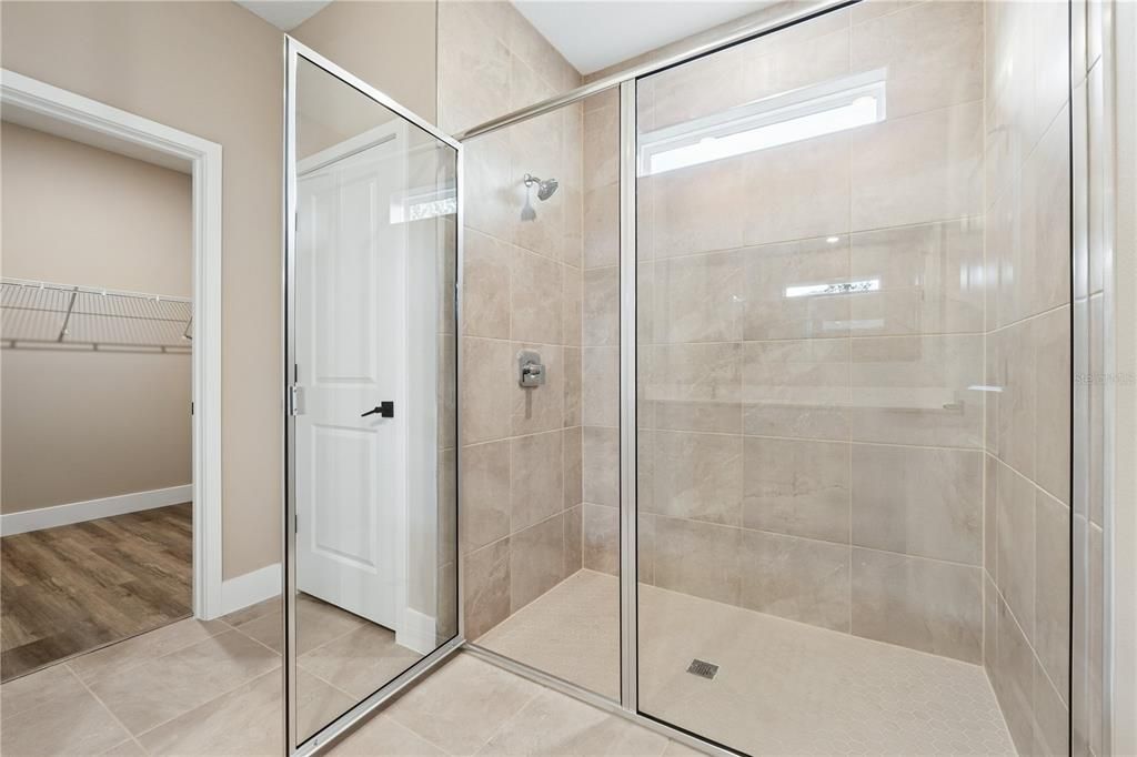For Sale: $406,799 (4 beds, 2 baths, 1873 Square Feet)
