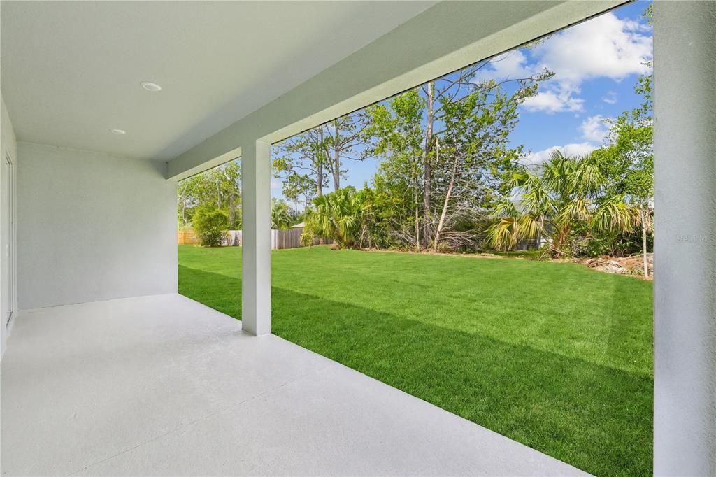 For Sale: $406,799 (4 beds, 2 baths, 1873 Square Feet)