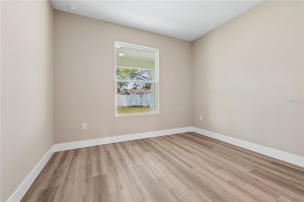 For Sale: $406,799 (4 beds, 2 baths, 1873 Square Feet)