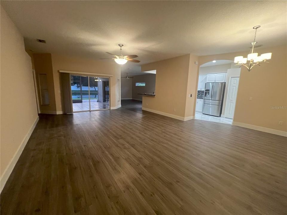 For Rent: $3,100 (3 beds, 2 baths, 1983 Square Feet)