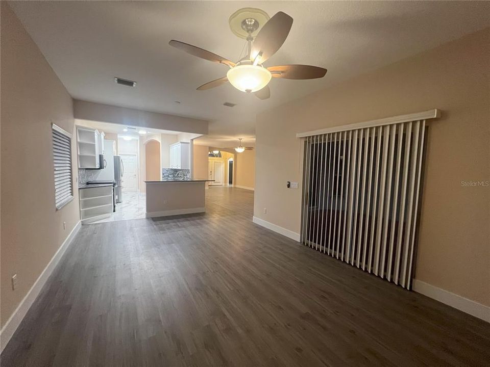 For Rent: $3,100 (3 beds, 2 baths, 1983 Square Feet)