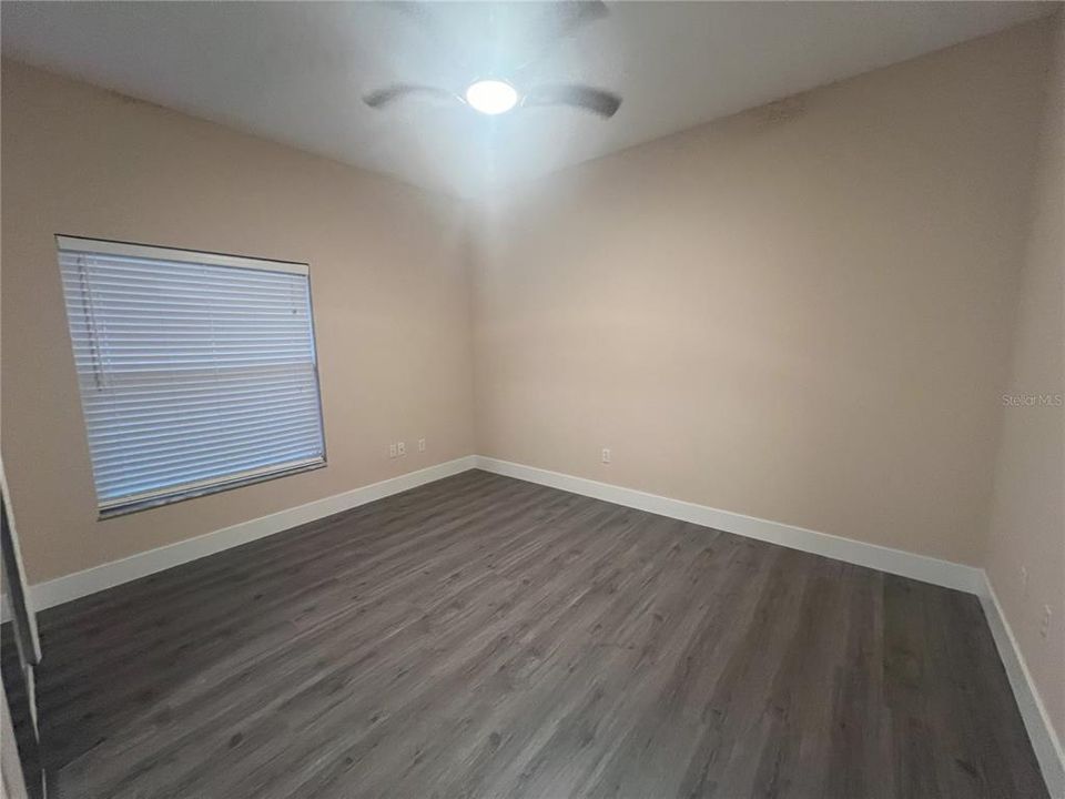 For Rent: $3,100 (3 beds, 2 baths, 1983 Square Feet)