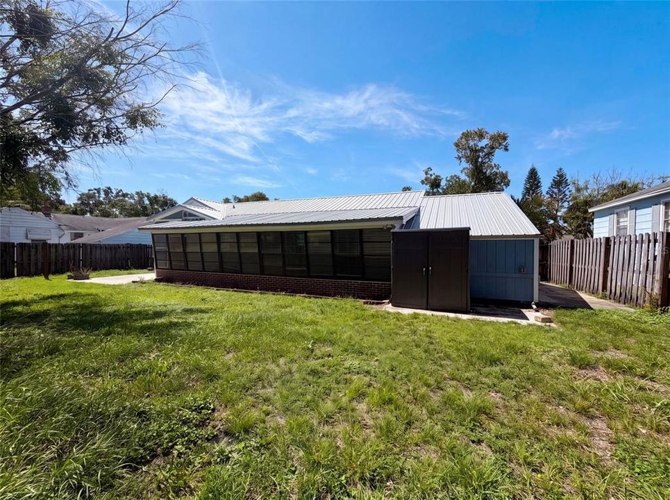 En Venta: $455,000 (3 camas, 2 baños, 1476 Pies cuadrados)