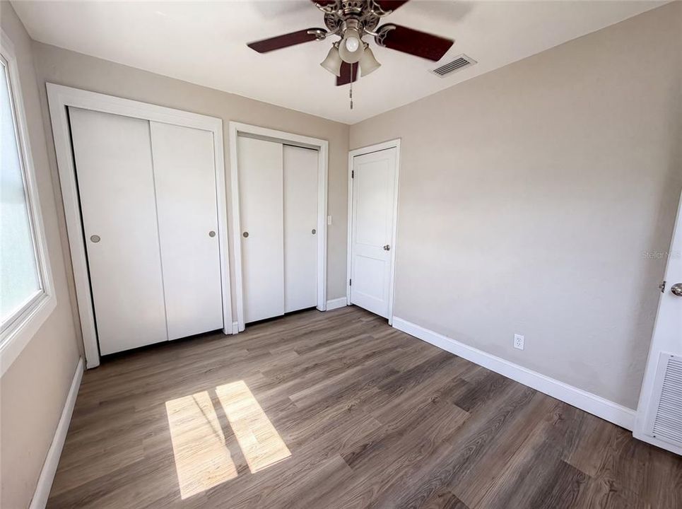 En Venta: $455,000 (3 camas, 2 baños, 1476 Pies cuadrados)