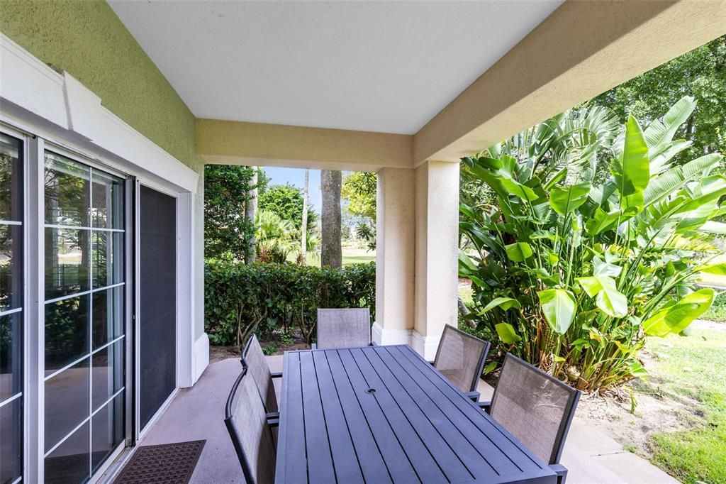For Sale: $335,000 (3 beds, 3 baths, 1755 Square Feet)