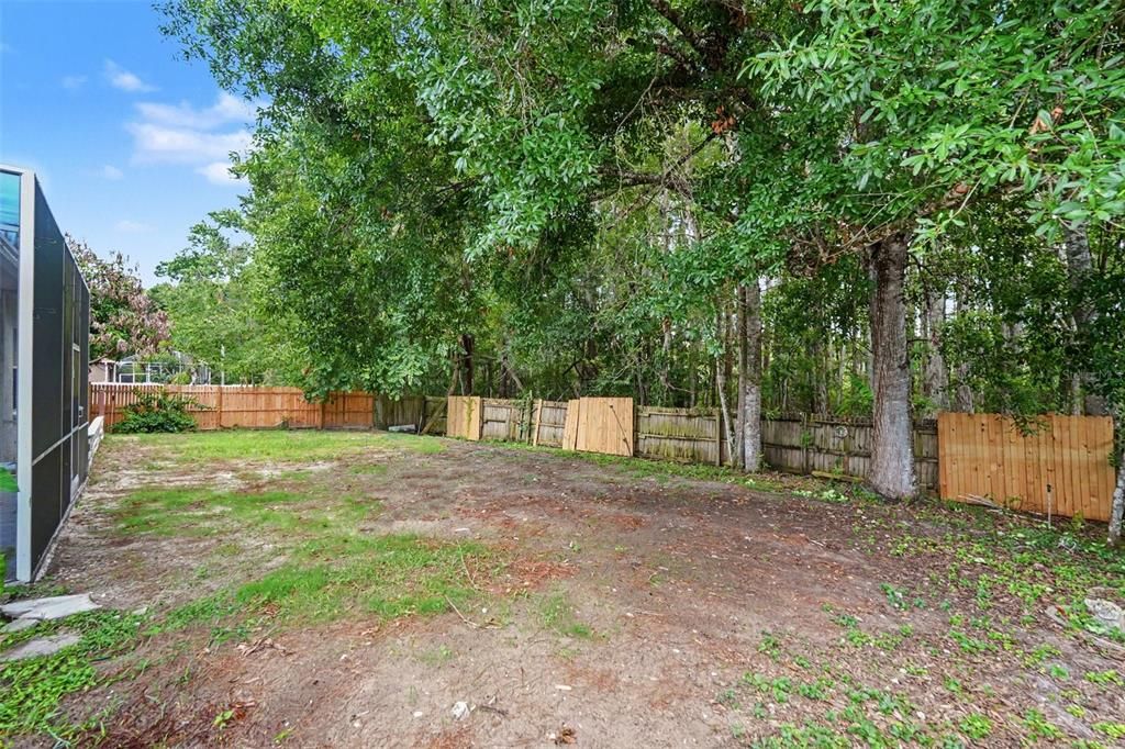 En Venta: $299,900 (3 camas, 2 baños, 1608 Pies cuadrados)