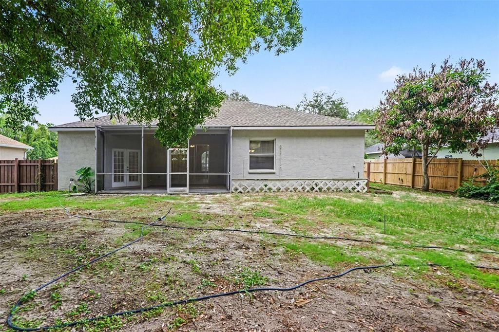 En Venta: $299,900 (3 camas, 2 baños, 1608 Pies cuadrados)