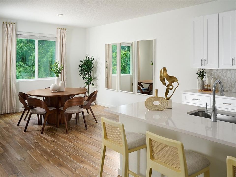 Activo con contrato: $467,990 (4 camas, 3 baños, 2486 Pies cuadrados)