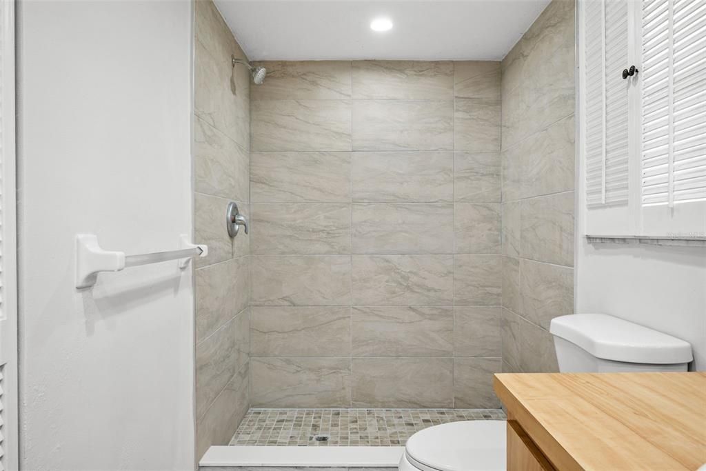 На продажу: $499,000 (4 спален, 3 ванн, 2181 Квадратных фут)