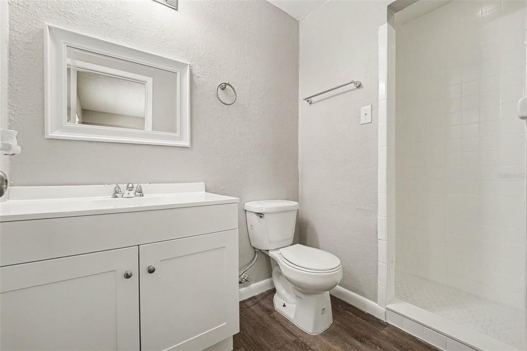 En Venta: $234,900 (3 camas, 2 baños, 1185 Pies cuadrados)