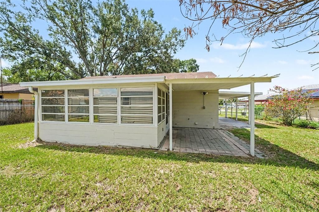 En Venta: $234,900 (3 camas, 2 baños, 1185 Pies cuadrados)