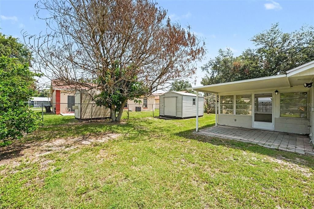 En Venta: $234,900 (3 camas, 2 baños, 1185 Pies cuadrados)
