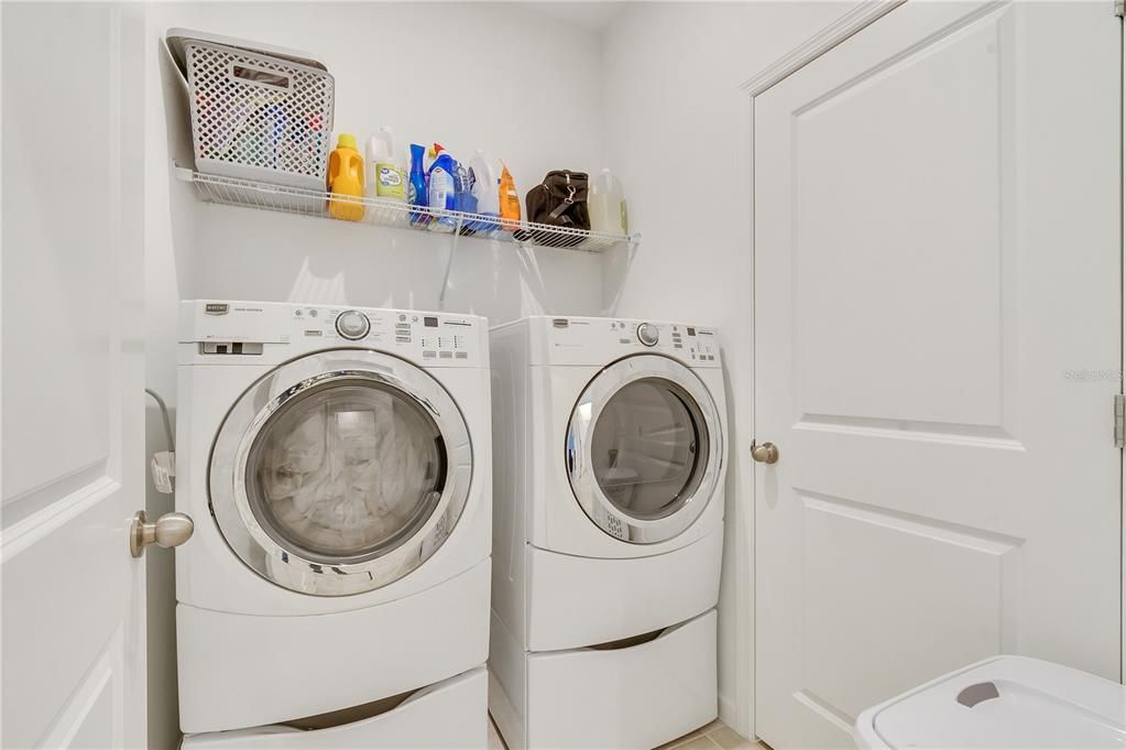 В аренду: $2,799 (4 спален, 3 ванн, 2050 Квадратных фут)