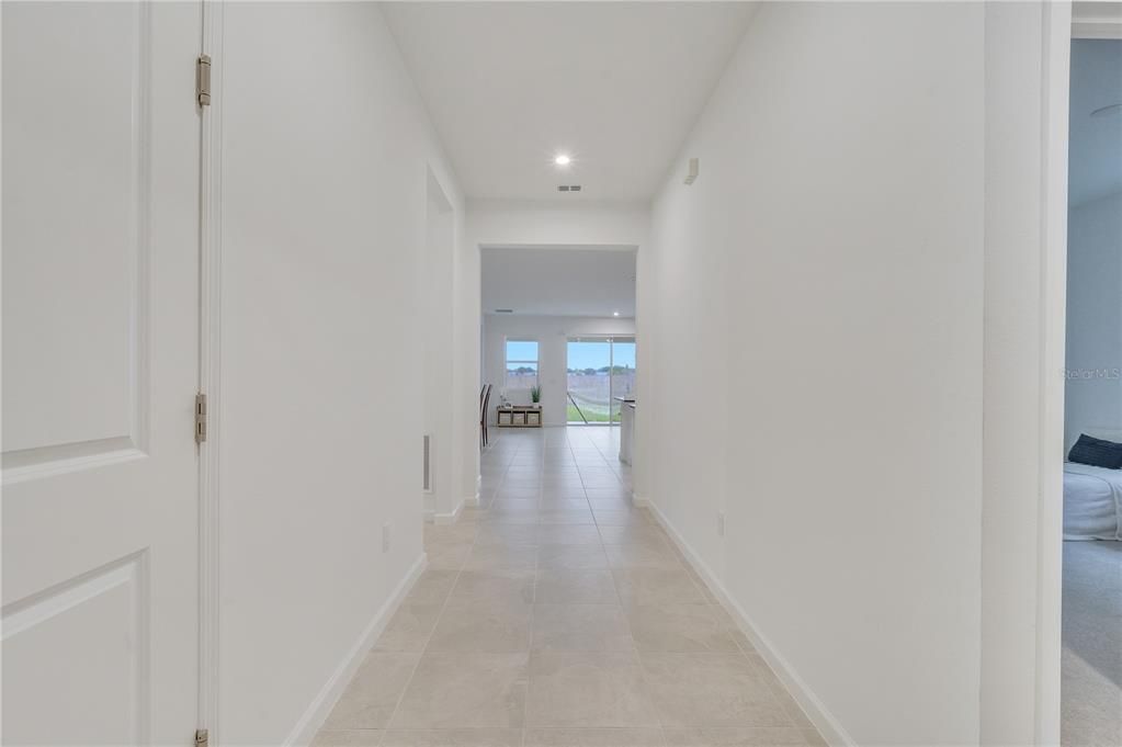 В аренду: $2,799 (4 спален, 3 ванн, 2050 Квадратных фут)
