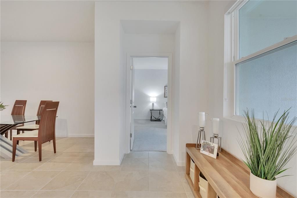 В аренду: $2,799 (4 спален, 3 ванн, 2050 Квадратных фут)