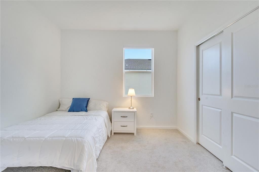 В аренду: $2,799 (4 спален, 3 ванн, 2050 Квадратных фут)