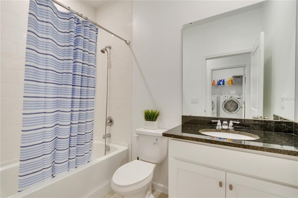 В аренду: $2,799 (4 спален, 3 ванн, 2050 Квадратных фут)