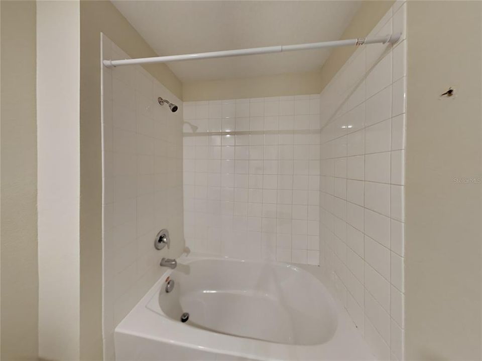 En Renta: $2,099 (3 camas, 2 baños, 1260 Pies cuadrados)