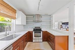 В аренду: $3,000 (2 спален, 1 ванн, 1238 Квадратных фут)