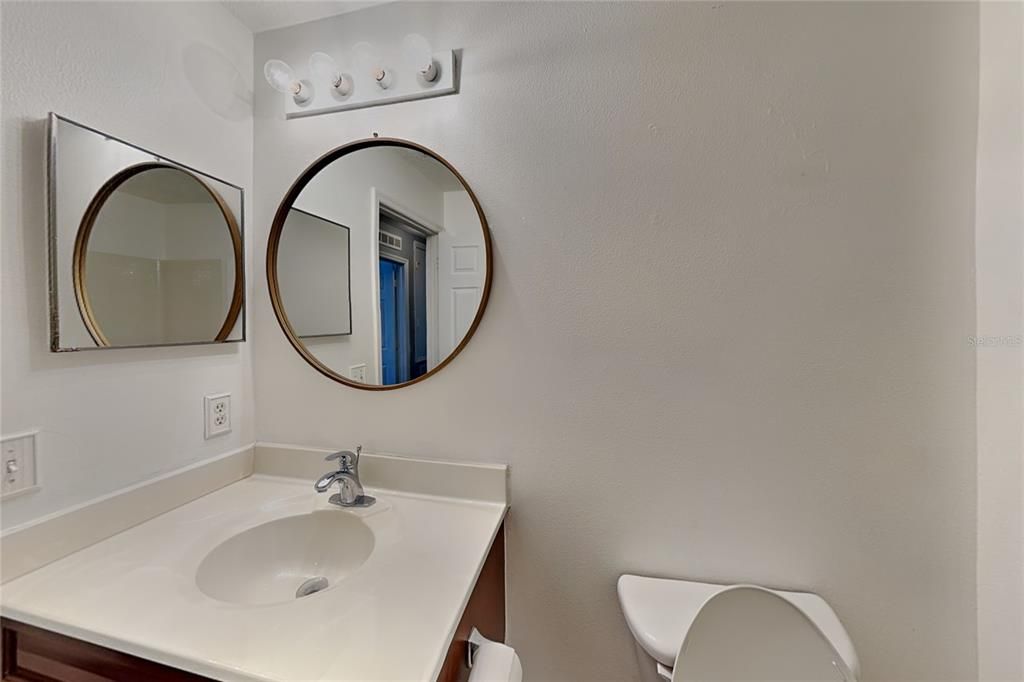 В аренду: $2,695 (4 спален, 3 ванн, 2224 Квадратных фут)