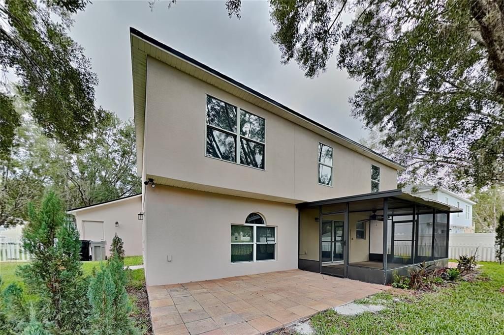 В аренду: $2,695 (4 спален, 3 ванн, 2224 Квадратных фут)