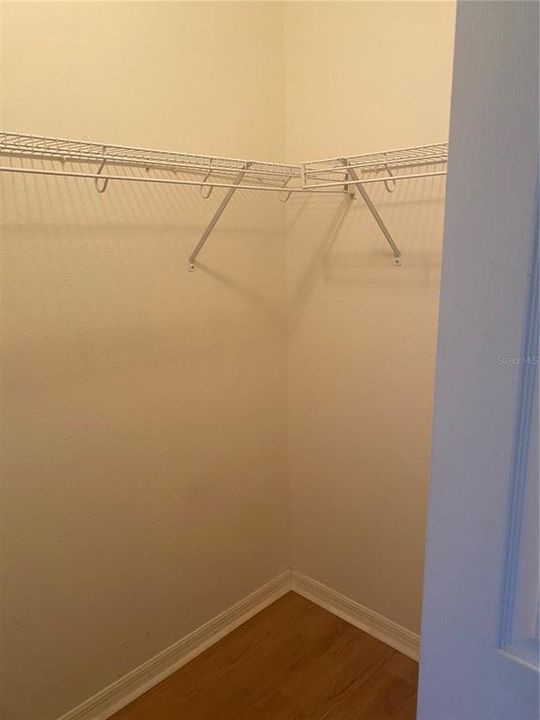 В аренду: $1,875 (3 спален, 2 ванн, 1511 Квадратных фут)