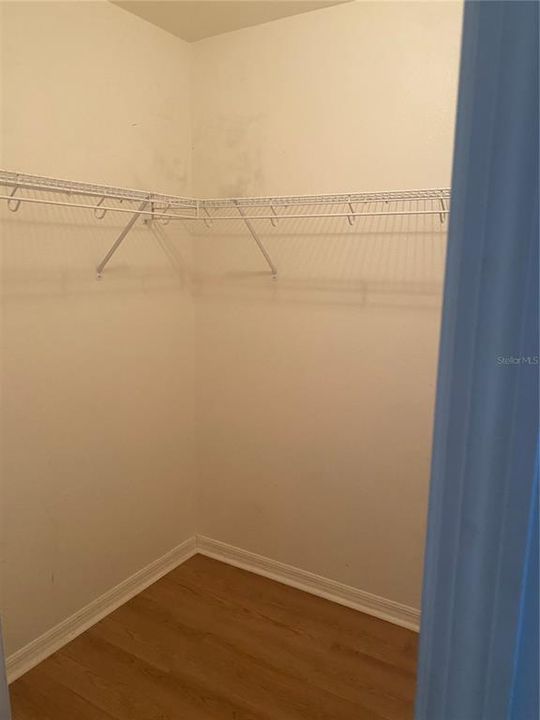 В аренду: $1,875 (3 спален, 2 ванн, 1511 Квадратных фут)