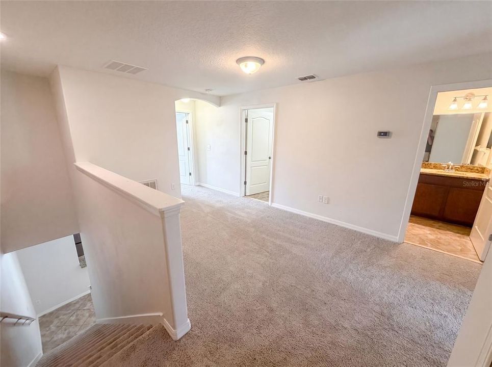En Venta: $230,000 (3 camas, 2 baños, 1666 Pies cuadrados)
