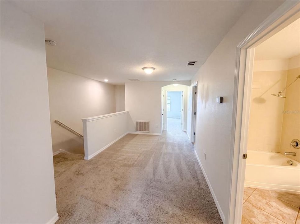En Venta: $230,000 (3 camas, 2 baños, 1666 Pies cuadrados)